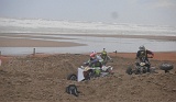 course des Quads Touquet Pas-de-Calais 2016 (948)